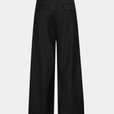 Éris | Pantalon casual élégant