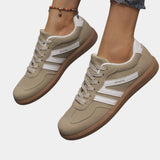 Késia | Baskets orthopédiques