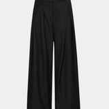 Éris | Pantalon casual élégant