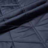 Noah | Élégante Veste D'Hiver