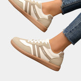 Késia | Baskets orthopédiques
