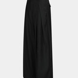 Éris | Pantalon casual élégant