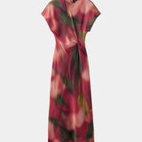 Prisca | Robe élégante et polyvalente