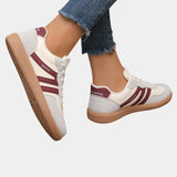Késia | Baskets orthopédiques