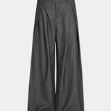 Éris | Pantalon casual élégant