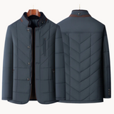 Noah | Élégante Veste D'Hiver