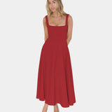 Jacinthe | Robe élégante