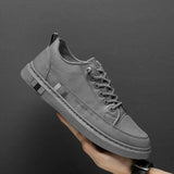Flash | Chaussures Orthopédiques Élégantes