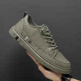 Flash | Chaussures Orthopédiques Élégantes