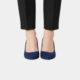 Raymonde | Talons hauts classiques