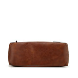 Ida | Sac en cuir vintage