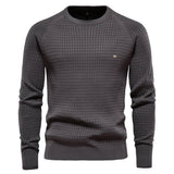Sander | Pull Élégant pour Hommes