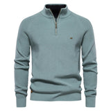 Willem | Pull Élégant pour Hommes