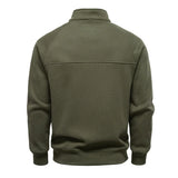 Ruud | Pull Élégant pour Hommes