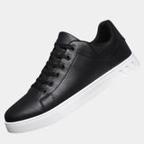 Valentin | Chaussures orthopédiques