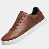 Valentin | Chaussures orthopédiques