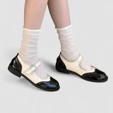 Lara | Chaussures Classiques
