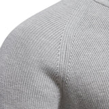 Willem | Pull Élégant pour Hommes