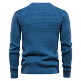 Sander | Pull Élégant pour Hommes