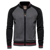 Hugo | Gilet Élégant pour Hommes