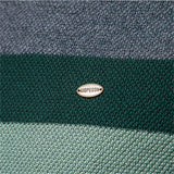 Vincent | Pull Élégant pour Hommes