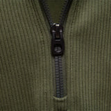 Ruud | Pull Élégant pour Hommes