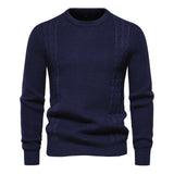Bram | Pull Élégant pour Hommes