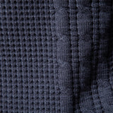 Bram | Pull Élégant pour Hommes