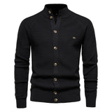 Matthijs | Veste Élégante pour Hommes