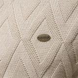 Alexander | Pull Élégant pour Hommes