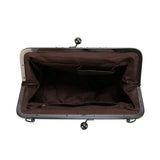 Martha | Sac en cuir vintage