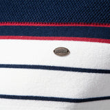 Dennis | Pull élégant pour hommes
