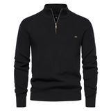 Willem | Pull Élégant pour Hommes