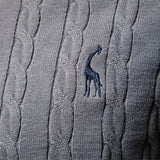 Rogier | Pull Élégant pour Hommes