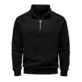 Ruud | Pull Élégant pour Hommes