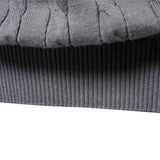 Rogier | Pull Élégant pour Hommes