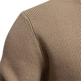 Maurice | Pull Élégant pour Hommes