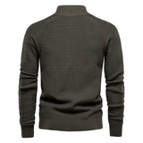 Matthijs | Veste Élégante pour Hommes