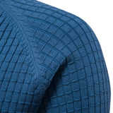 Sander | Pull Élégant pour Hommes