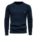 Sander | Pull Élégant pour Hommes
