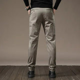 Damien | Pantalon Chino Slim