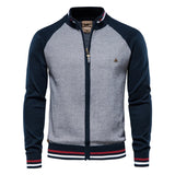 Hugo | Gilet Élégant pour Hommes