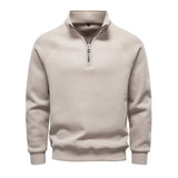 Ruud | Pull Élégant pour Hommes