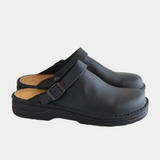 Maurel | Sabots confortables et soutenants
