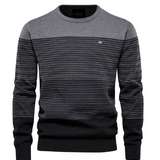 Raymond | Pull Élégant pour Hommes