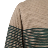 Raymond | Pull Élégant pour Hommes