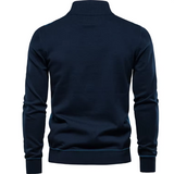 Tobias | Pull Élégant pour Hommes