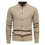 Matthijs | Veste Élégante pour Hommes