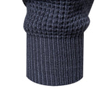 Bram | Pull Élégant pour Hommes
