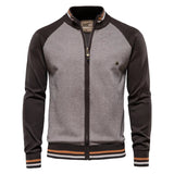 Hugo | Gilet Élégant pour Hommes